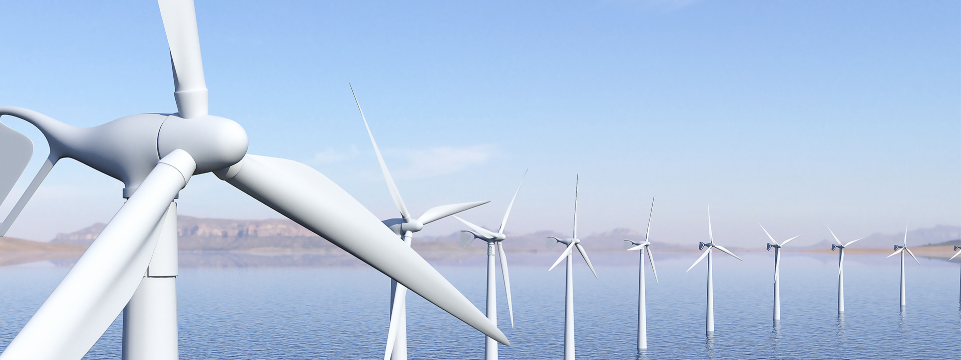 电力电子与新能源