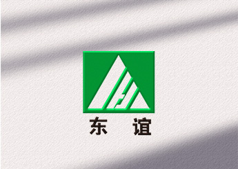 电机的发生故障的原因